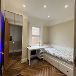 Luxe & Cozy Stay Muswell Hill Beautifully Presented Free Parking