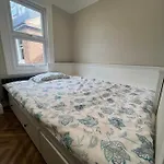 Luxe & Cozy Stay Muswell Hill Beautifully Presented Free Parking